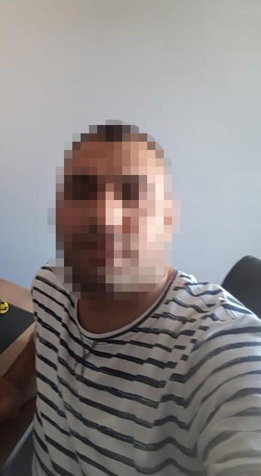 Pınar Damar’ın Katil Zanlısı Kuzeninin Eşi Çıktı, Cinayeti İtiraf Etti