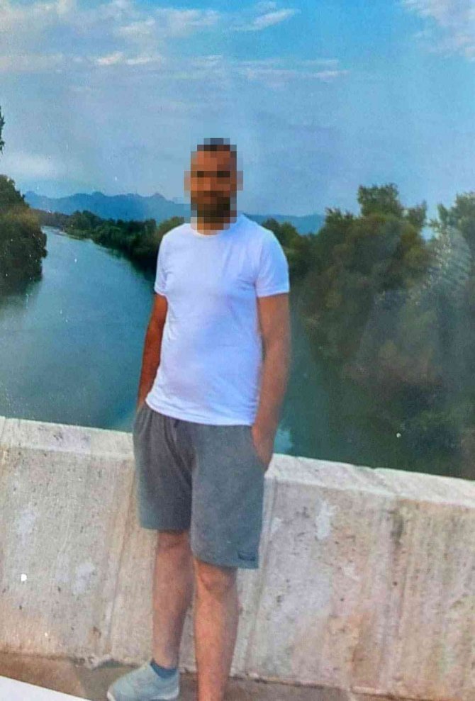 Pınar Damar’ın Katil Zanlısı Kuzeninin Eşi Çıktı, Cinayeti İtiraf Etti