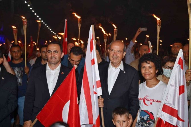 Uluslararası Barış Ve Özgürlük Okçuluk Kupası Sona Erdi