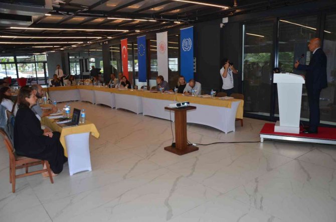 Türkiye’de Çocuk İşçiliği Azalıyor