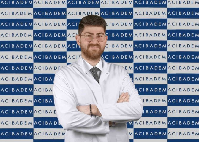 Uzmanından Öğrenci Ve Velilere Sınav Sonrası Tercih Uyarıları