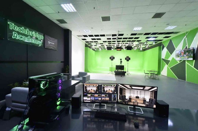 Mansur Yavaş Döneminde Büyük Yükseliş: Öğrenci Dostu Şehir Ankara