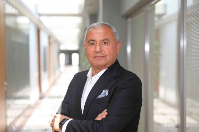 Iso İkinci 500’de Aosb’den 21 Firma