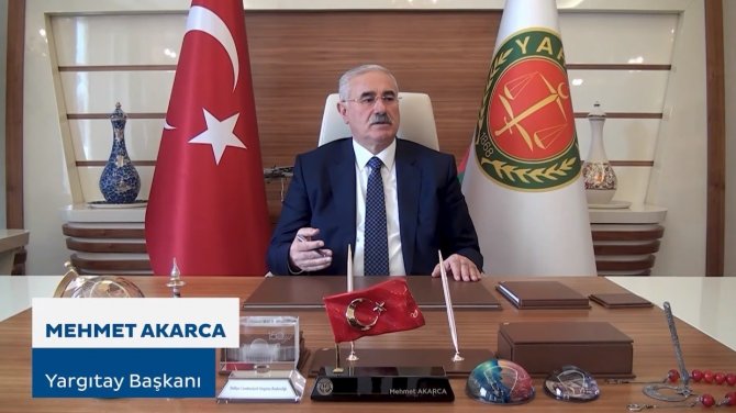 Dokuz Eylül’ün 40. Yılı Belgesele Taşındı