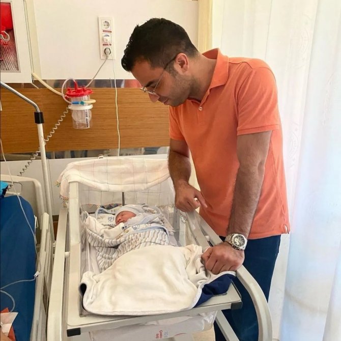 Çanakkale’de İlk Kez Yapıldı