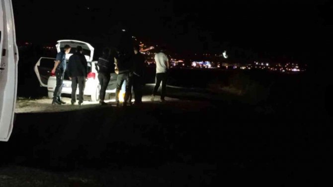 Erzurum’da Bir Kadın, Tüfekle Atış Yaparken Kendini Vurarak Hayatını Kaybetti