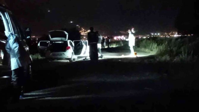 Erzurum’da Bir Kadın, Tüfekle Atış Yaparken Kendini Vurarak Hayatını Kaybetti