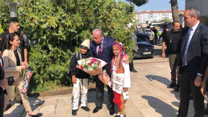 Türkiye Salgında 154 Ülkeye Yardımda Bulundu