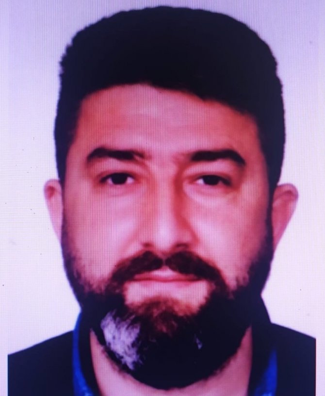 Çanakkale’de Kayıp Balıkçının Arama Kurtarma Çalışmaları 2’nci Gününde