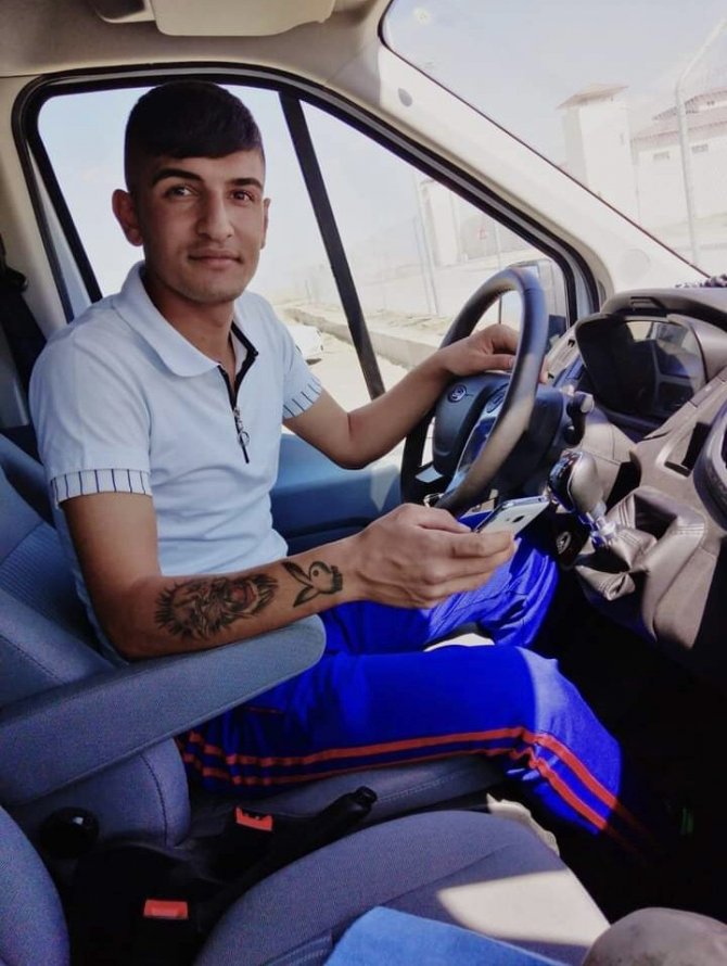 Mersin’de Trafik Kazasında Ölenlerin Sayısı 4’e Yükseldi