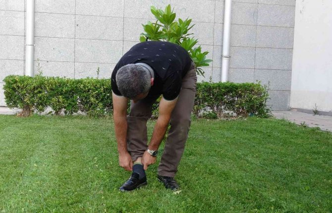 Keneden Korunmanın En Basit Yolu