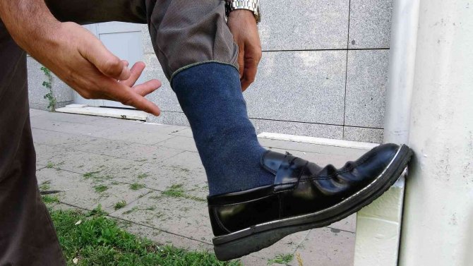 Keneden Korunmanın En Basit Yolu