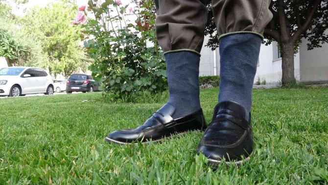 Keneden Korunmanın En Basit Yolu