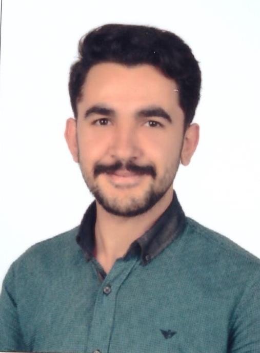Genç Diş Hekimi Evinde Ölü Bulundu
