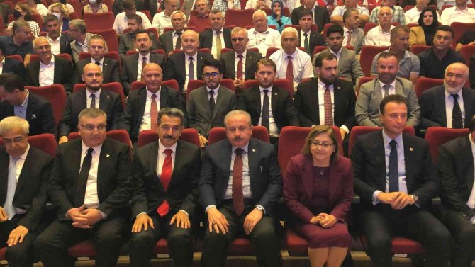Türkiye Salgında 154 Ülkeye Yardımda Bulundu