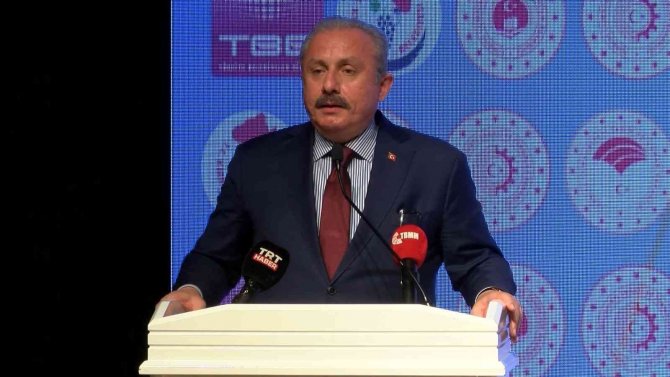Türkiye Salgında 154 Ülkeye Yardımda Bulundu