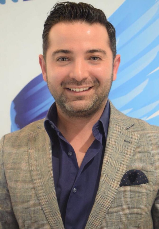 Uzmanı Uyardı: Güneşte 30 Dakika Kuralına Dikkat