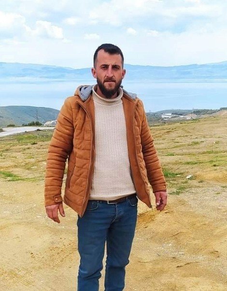Sakarya’daki Kuzen Cinayetinde 4 Gözaltı
