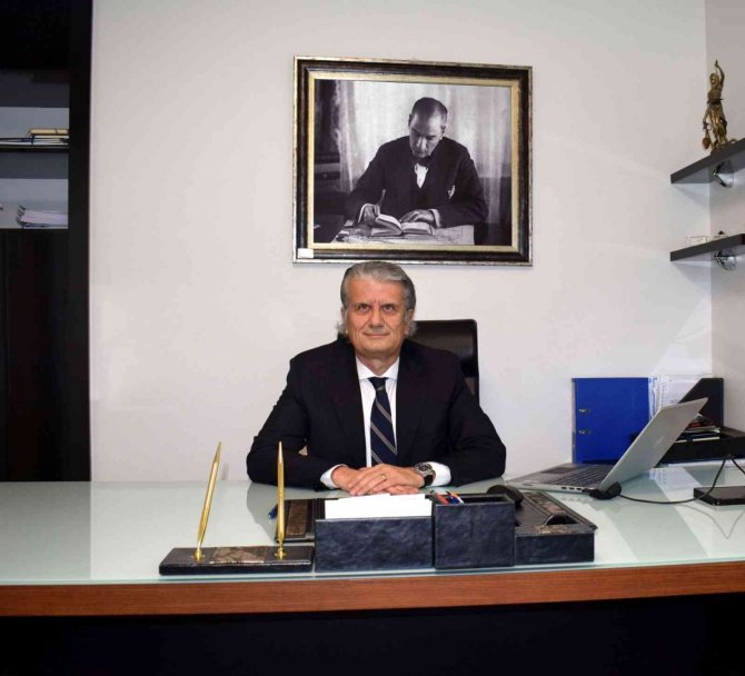 Medline Adana Hastanesi’nin Uluslararası Kalitesi 5. Kez Tescillendi