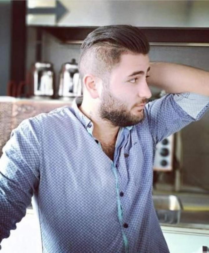 Antalya’da Motosiklet Kazası: 2 Ölü