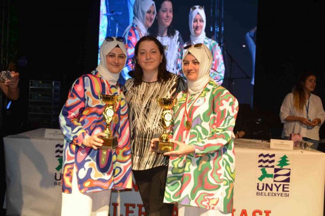 Türkiye’nin En Benzer İkizleri Belli Oldu