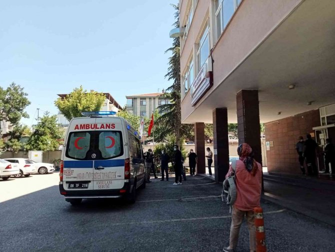 7 Güzel Adam’ın Son Temsilcisi Rasim Özdenören Vefat Etti