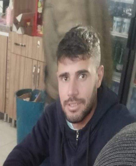 Üç Gündür Kayıp Olan Gencin Cesedi Bulundu