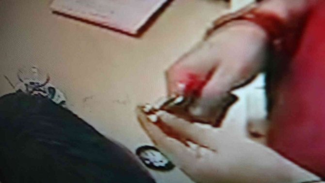 Di̇ko Düşük Ayarlı Altınları Piyasaya Sürenlere Karşı Çalışma Başlattı