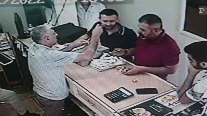 Di̇ko Düşük Ayarlı Altınları Piyasaya Sürenlere Karşı Çalışma Başlattı