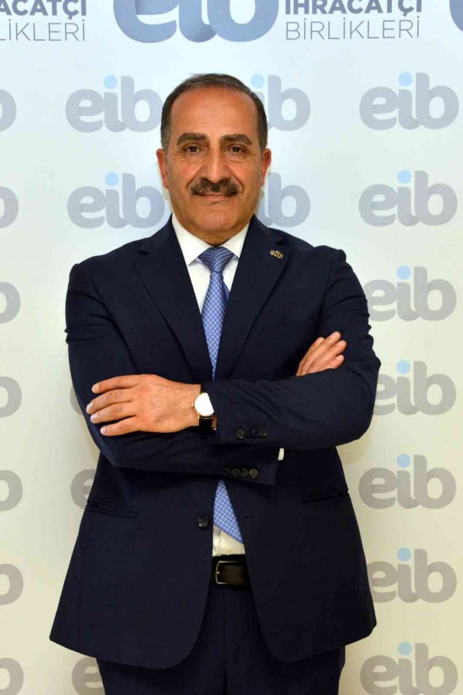 Tropikal Meyve İhracatı 7 Milyon Dolara Ulaştı