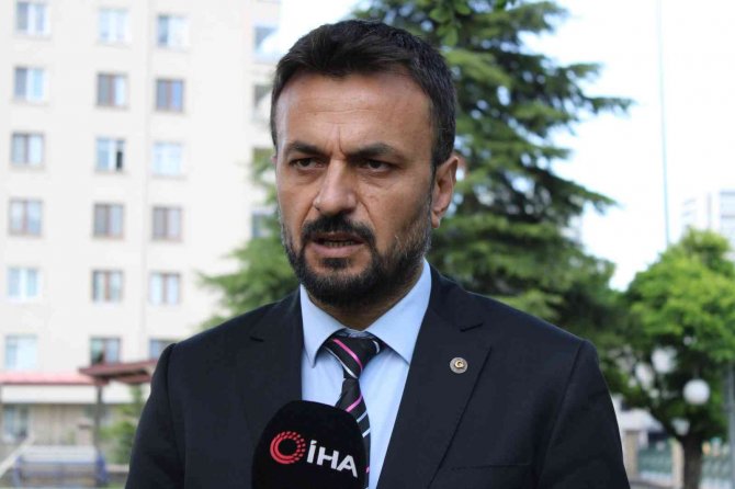 Soğanlı Ören Yeri’nde Artık Sıcak Hava Balonları Uçacak