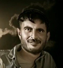 Mi̇t, Terör Örgütü Pkk’nın Sözde Kobani Eyalet Sorumlusunu Etkisiz Hale Getirdi