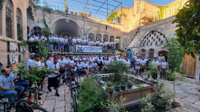 Göbeklitepe’nin Kaşifi Prof. Dr. Klaus Schmidt Anıldı