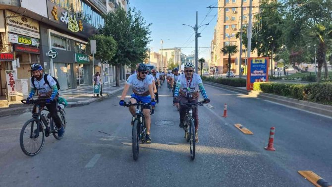 Göbeklitepe’nin Kaşifi Prof. Dr. Klaus Schmidt Anıldı