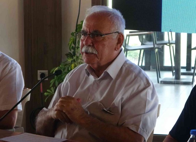 59’uncu Troia Festivali Etkinlik Takvimi Belli Oldu