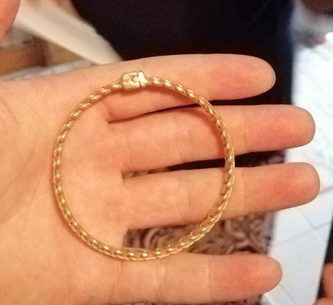 Denizli’de 1 Haftada 100 Kişi Tutuklandı