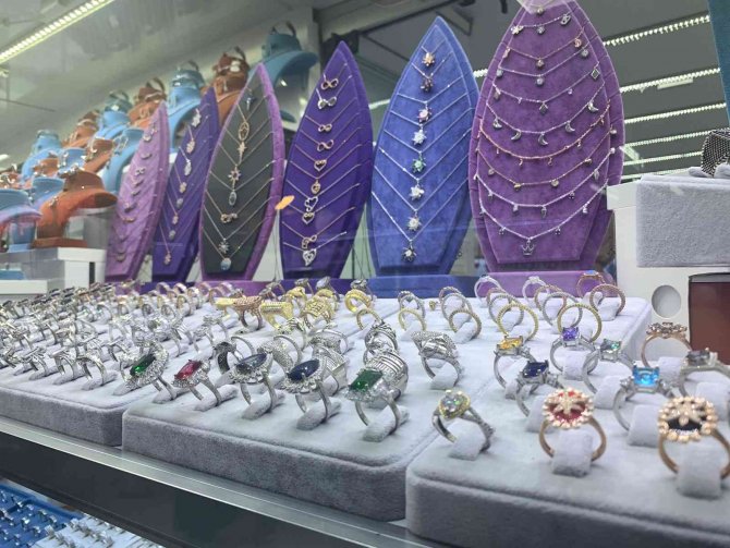 Gümüşçüler Gurbetçilerden Umduğunu Bulamadı