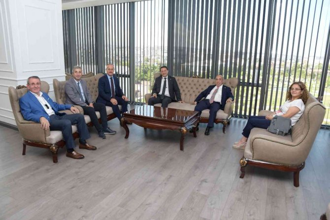 Women-up İle Kadın Girişimci Ve İşçiye Destek