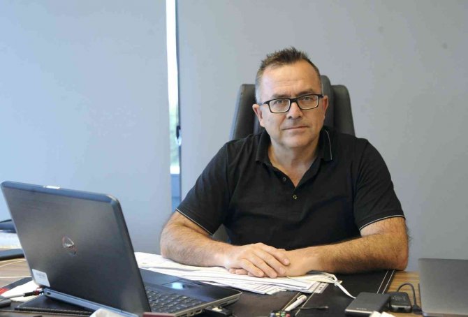 Yemek Kartlarının İşveren Ve Çalışanlara Sağladığı Avantajlar Yemek Kartlarına Geçişi Hızlandırıyor