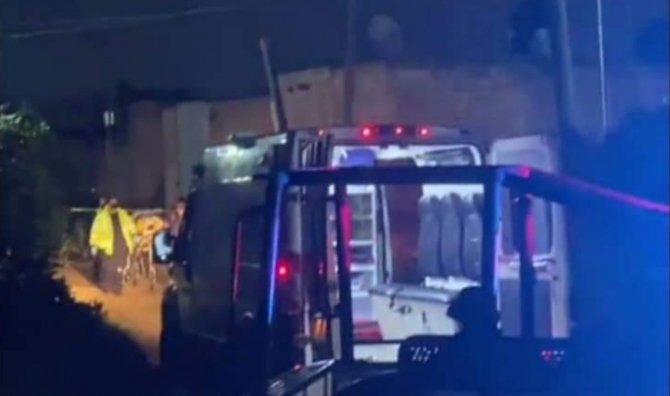 Meksika’da Rehabilitasyon Merkezine Silahlı Saldırı: 6 Ölü