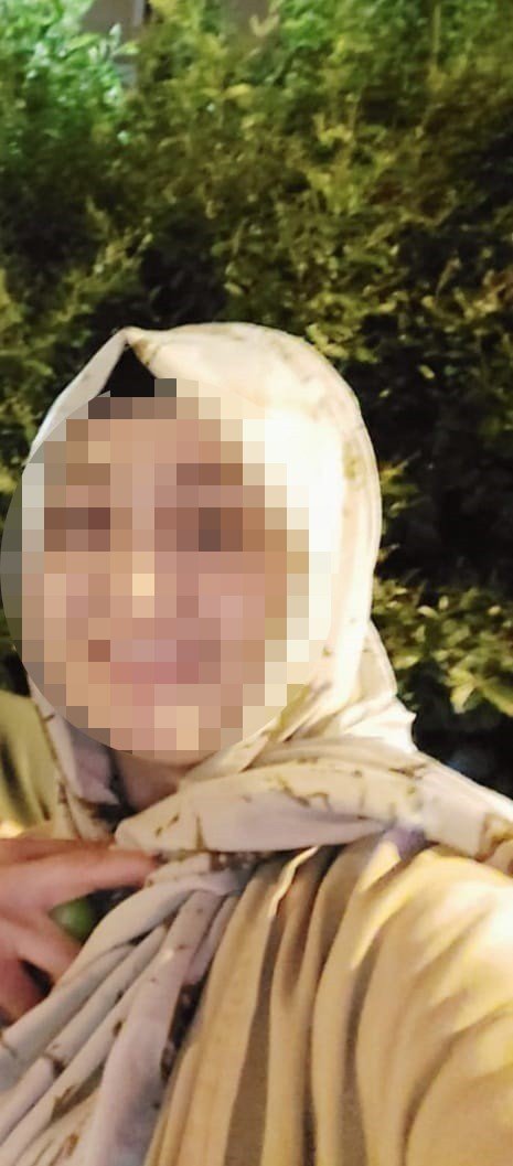 Evlenme Vaadiyle Para Aldığını İddia Ettiği Kadını Bıçakladı