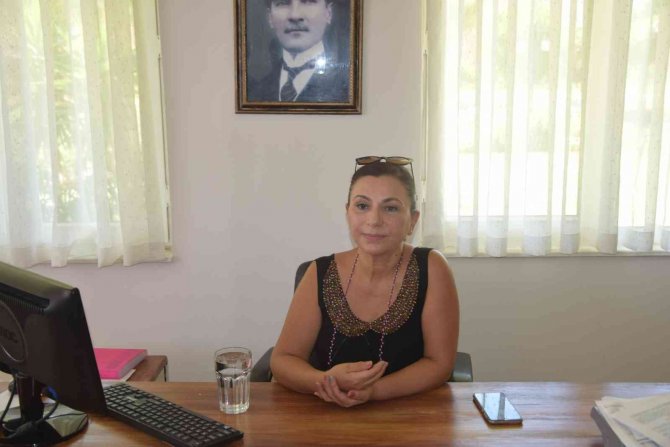 Bursa’da Evde Kilitli Bulunan Çocuk, Antalya Aü Hastanesi’nde Tedaviye Alındı