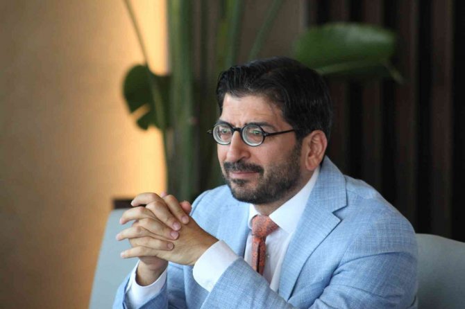 Uzmanlardan Uyarı: "2 Dakikada 1 Kişiyi Öldürüyor, Lütfen Tarama Testi Yaptırın"