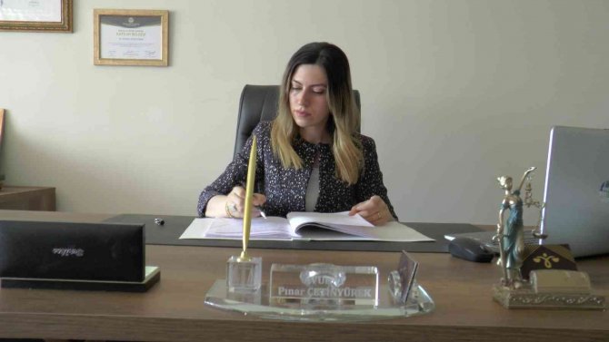 Klonlanan Numarayla Dolandırıcılık