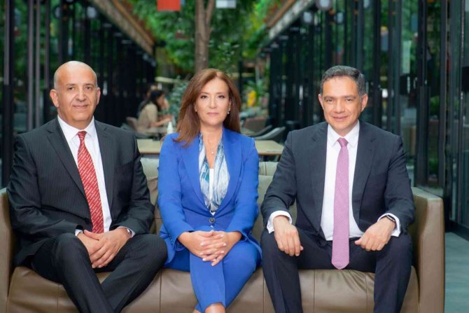 28-29 Temmuz Tarihlerinde Halka Arz Edilecek Obase’in Paylarının Satışı Eşit Dağıtım Yöntemiyle Borsa İ̇stanbul’da Gerçekleşecek