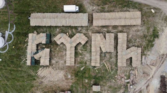 Azerbaycan’da “Milli Yayla Festivali” Hazırlıkları Devam Ediyor