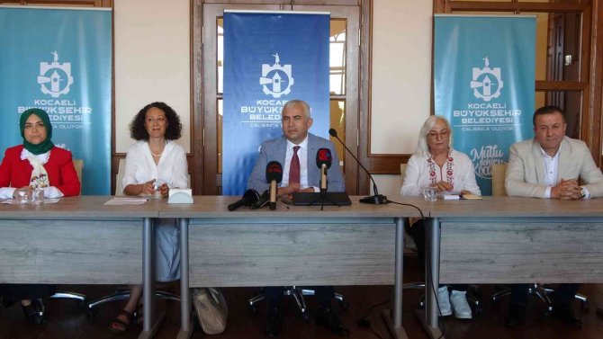 Manav Kültürü Tarihi Konakta Yaşatılacak