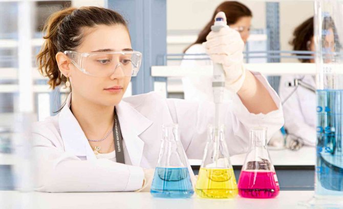 İ̇zmir Ekonomi Projede Zirveye Çıktı