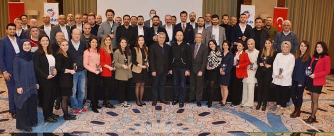 Bora: “Başarımızı Taçlandırmak İstiyoruz"