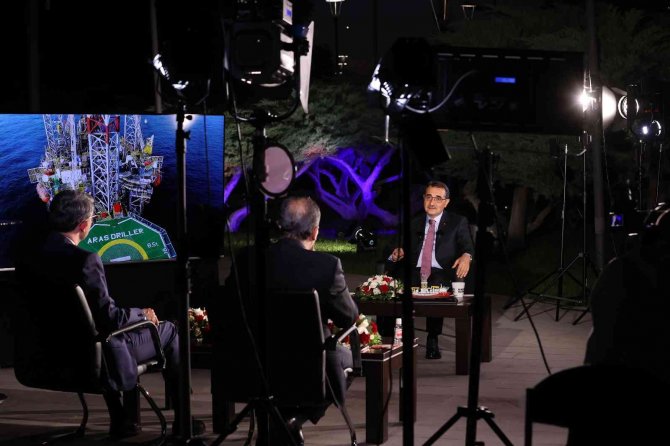 Sondaj Gemisi Filosunun Yeni Üyesi Abdülhamid Han, 9 Ağustos’ta İlk Görevine Uğurlanacak